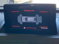 USED 2015 65 AUDI Q3 2.0 TDI QUATTRO S LINE PLUS 5d 148 BHP 