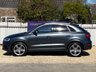 USED 2015 65 AUDI Q3 2.0 TDI QUATTRO S LINE PLUS 5d 148 BHP 