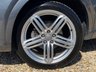 USED 2015 65 AUDI Q3 2.0 TDI QUATTRO S LINE PLUS 5d 148 BHP 
