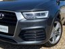 USED 2015 65 AUDI Q3 2.0 TDI QUATTRO S LINE PLUS 5d 148 BHP 