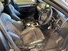 USED 2015 65 AUDI Q3 2.0 TDI QUATTRO S LINE PLUS 5d 148 BHP 