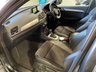 USED 2015 65 AUDI Q3 2.0 TDI QUATTRO S LINE PLUS 5d 148 BHP 
