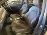 USED 2015 65 AUDI Q3 2.0 TDI QUATTRO S LINE PLUS 5d 148 BHP 