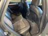 USED 2015 65 AUDI Q3 2.0 TDI QUATTRO S LINE PLUS 5d 148 BHP 