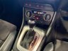 USED 2015 65 AUDI Q3 2.0 TDI QUATTRO S LINE PLUS 5d 148 BHP 