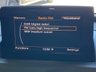 USED 2015 65 AUDI Q3 2.0 TDI QUATTRO S LINE PLUS 5d 148 BHP 