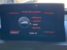 USED 2015 65 AUDI Q3 2.0 TDI QUATTRO S LINE PLUS 5d 148 BHP 