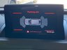 USED 2015 65 AUDI Q3 2.0 TDI QUATTRO S LINE PLUS 5d 148 BHP 
