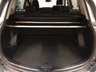 USED 2017 17 TOYOTA RAV4 2.5 VVT-I BUSINESS EDITION PLUS TSS 5d 197 BHP 