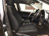 USED 2017 17 TOYOTA RAV4 2.5 VVT-I BUSINESS EDITION PLUS TSS 5d 197 BHP 