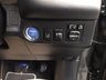 USED 2017 17 TOYOTA RAV4 2.5 VVT-I BUSINESS EDITION PLUS TSS 5d 197 BHP 