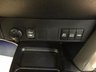 USED 2017 17 TOYOTA RAV4 2.5 VVT-I BUSINESS EDITION PLUS TSS 5d 197 BHP 