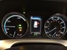 USED 2017 17 TOYOTA RAV4 2.5 VVT-I BUSINESS EDITION PLUS TSS 5d 197 BHP 