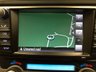 USED 2017 17 TOYOTA RAV4 2.5 VVT-I BUSINESS EDITION PLUS TSS 5d 197 BHP 