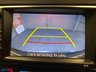 USED 2017 17 TOYOTA RAV4 2.5 VVT-I BUSINESS EDITION PLUS TSS 5d 197 BHP 