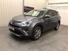 USED 2017 17 TOYOTA RAV4 2.5 VVT-I BUSINESS EDITION PLUS TSS 5d 197 BHP 