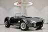 USED 2010 G REPLICA COBRA AC COBRA REPLICA 3.9  INTERIOR RETRIM / SUPERB ROVER V8!!