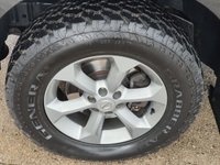 USED 2013 13 NISSAN NAVARA 2.5 DCI PLATINUM 4X4 SHR DCB 188 BHP LEATHER+REVERSING CAMERA, NO VAT