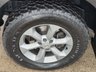 USED 2013 13 NISSAN NAVARA 2.5 DCI PLATINUM 4X4 SHR DCB 188 BHP LEATHER+REVERSING CAMERA, NO VAT