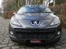USED 2012 12 PEUGEOT 207 1.4 SPORTIUM 5d 74 BHP IDEAL 1ST CAR/ PART EXCHANGE TO CLEAR/ LOW INSURANCE