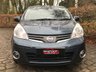 USED 2012 12 NISSAN NOTE 1.4 N-TEC PLUS 5d 88 BHP SAT NAV/ BLUETOOTH/ 2KEYS/ 2 FORMER KEEPERS/ LOW MILEAGE / SERVICE HISTORY/EVER POPULAR HATCHBACK/ LOW INSURANCE GROUP