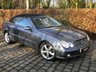 USED 2005 05 MERCEDES-BENZ CLK 1.8 CLK200 KOMPRESSOR AVANTGARDE 2d 161 BHP STUNNING AVANTGARDE SPEC/ AUTOMATIC/ 1 FORMER KEEPER/ FULL SERVICE HISTORY/ OVER &pound;35000.00 BRAND NEW !!/ OUR PRICE JUST &pound;3695.00