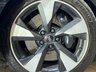 USED 2017 17 AUDI A4 3.0 AVANT TFSI QUATTRO S4 5d 349 BHP EURO6 
