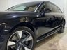 USED 2017 17 AUDI A4 3.0 AVANT TFSI QUATTRO S4 5d 349 BHP EURO6 