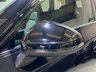 USED 2017 17 AUDI A4 3.0 AVANT TFSI QUATTRO S4 5d 349 BHP EURO6 
