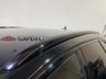 USED 2017 17 AUDI A4 3.0 AVANT TFSI QUATTRO S4 5d 349 BHP EURO6 