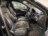 USED 2017 17 AUDI A4 3.0 AVANT TFSI QUATTRO S4 5d 349 BHP EURO6 
