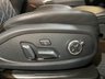 USED 2017 17 AUDI A4 3.0 AVANT TFSI QUATTRO S4 5d 349 BHP EURO6 
