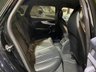 USED 2017 17 AUDI A4 3.0 AVANT TFSI QUATTRO S4 5d 349 BHP EURO6 