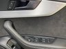 USED 2017 17 AUDI A4 3.0 AVANT TFSI QUATTRO S4 5d 349 BHP EURO6 