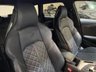 USED 2017 17 AUDI A4 3.0 AVANT TFSI QUATTRO S4 5d 349 BHP EURO6 