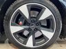 USED 2017 17 AUDI A4 3.0 AVANT TFSI QUATTRO S4 5d 349 BHP EURO6 