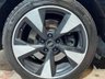 USED 2017 17 AUDI A4 3.0 AVANT TFSI QUATTRO S4 5d 349 BHP EURO6 