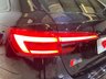 USED 2017 17 AUDI A4 3.0 AVANT TFSI QUATTRO S4 5d 349 BHP EURO6 