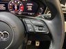 USED 2017 17 AUDI A4 3.0 AVANT TFSI QUATTRO S4 5d 349 BHP EURO6 