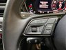 USED 2017 17 AUDI A4 3.0 AVANT TFSI QUATTRO S4 5d 349 BHP EURO6 