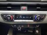 USED 2017 17 AUDI A4 3.0 AVANT TFSI QUATTRO S4 5d 349 BHP EURO6 