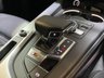 USED 2017 17 AUDI A4 3.0 AVANT TFSI QUATTRO S4 5d 349 BHP EURO6 
