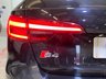 USED 2017 17 AUDI A4 3.0 AVANT TFSI QUATTRO S4 5d 349 BHP EURO6 