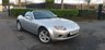 USED 2006 56 MAZDA MX-5 2.0 I 2d 160 BHP LOVELY DRIVE++FINANCE AVAILABLE