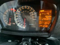 USED 2011 11 HONDA ST1300 PAN EUROPEAN A-9  WITH FULL LUGGAGE & SAT NAV