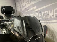 USED 2011 11 HONDA ST1300 PAN EUROPEAN A-9  WITH FULL LUGGAGE & SAT NAV