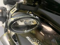 USED 2011 11 HONDA ST1300 PAN EUROPEAN A-9  WITH FULL LUGGAGE & SAT NAV