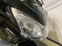USED 2011 11 HONDA ST1300 PAN EUROPEAN A-9  WITH FULL LUGGAGE & SAT NAV