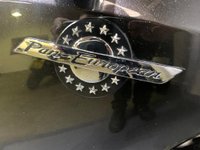 USED 2011 11 HONDA ST1300 PAN EUROPEAN A-9  WITH FULL LUGGAGE & SAT NAV