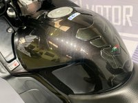 USED 2011 11 HONDA ST1300 PAN EUROPEAN A-9  WITH FULL LUGGAGE & SAT NAV
